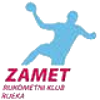 ZRK Sesvete